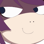 Arrlic's Avatar'