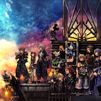 temp-81168286's Avatar'