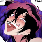 LendarioDofi's Avatar'