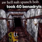 KrabDungeonGod's Avatar'