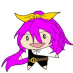Ruin_Producer's Avatar'