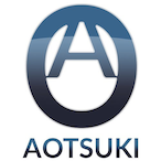 Aotsukii_'s Avatar'