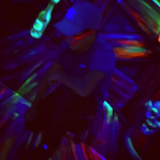 xDarkSearch's Avatar'