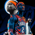T.DA.SWIPPA's Avatar'