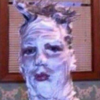 EZ-CLAP's Avatar'