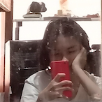 yooRHa's Avatar'