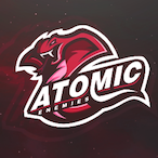 AE_Nanosius's Avatar'