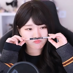 kimGGori's Avatar'