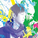 Nick35113030's Avatar'