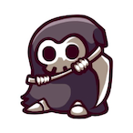 Not.Welyn's Avatar'