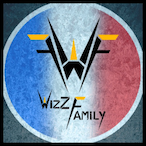 WF.xCrAzY's Avatar'