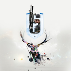 AFK_.'s Avatar'
