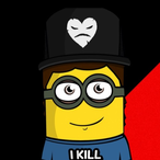 Chaos_SMRT's Avatar'