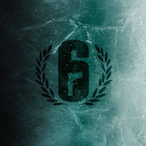 gxlyly's Avatar'