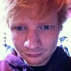 EdSheeranLovr's Avatar'