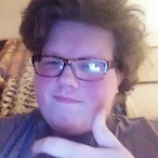 Crims0n Grim's Avatar'