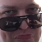 rhaiyo_'s Avatar'