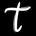 TxxO.'s Avatar'