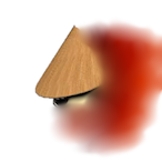 blackynt's Avatar'