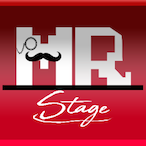 N7_MrStageLP's Avatar'