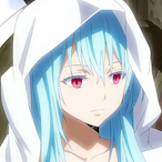 Slackerr's Avatar'