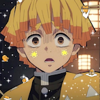 seko__'s Avatar'