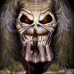 Gol_Power_2003's Avatar'