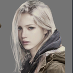 DrogaEoMigs's Avatar'