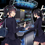 ChromaKeys's Avatar'