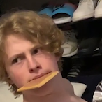 Wolfpack156's Avatar'