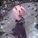 WatchfoSHUMIKHA's Avatar'