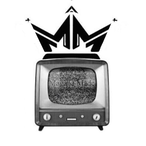 JojosDeified's Avatar'