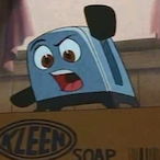 rexiemus's Avatar'