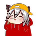 Omu_27's Avatar'