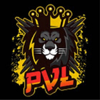 pvL_Overlord's Avatar'