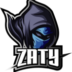 E0iBD's Avatar'