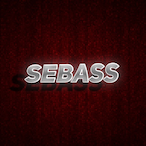 sebass6446's Avatar'