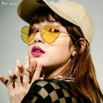 MeowForBoostt's Avatar'