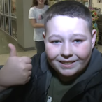 kjng of xbox's Avatar'