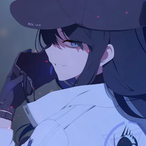 Aizo_Senpai's Avatar'