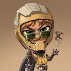 Octel.-.'s Avatar'