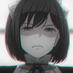V3RSAII's Avatar'
