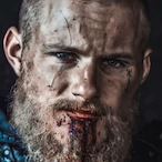 Bjornburnedefer's Avatar'