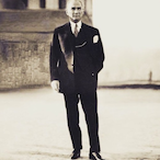 Memorexes72's Avatar'