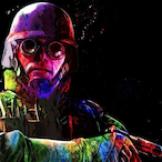 Yuud_Lia_Hee69's Avatar'