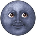 RcoJack's Avatar'