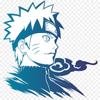 CopycatRamen's Avatar'