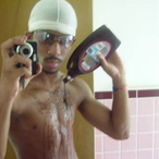 BOOTY69sandwich's Avatar'