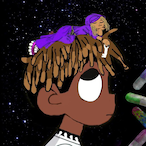 lon3_'s Avatar'