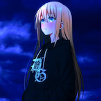 MrRogueDart's Avatar'